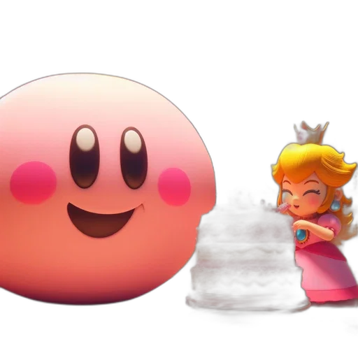 crown, weapon, dress, concept art transparent PNG cut-out
