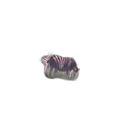 jewelry, animal, furniture, creature transparent PNG cut-out