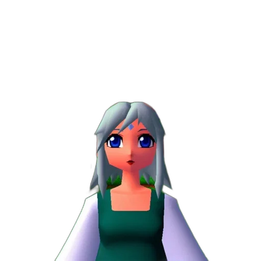 dress, staff, face, mask transparent PNG cut-out