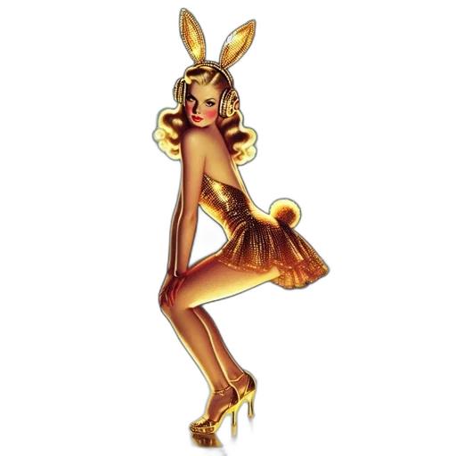 pixel art, concept art, cartoon, fantasy art transparent PNG cut-out