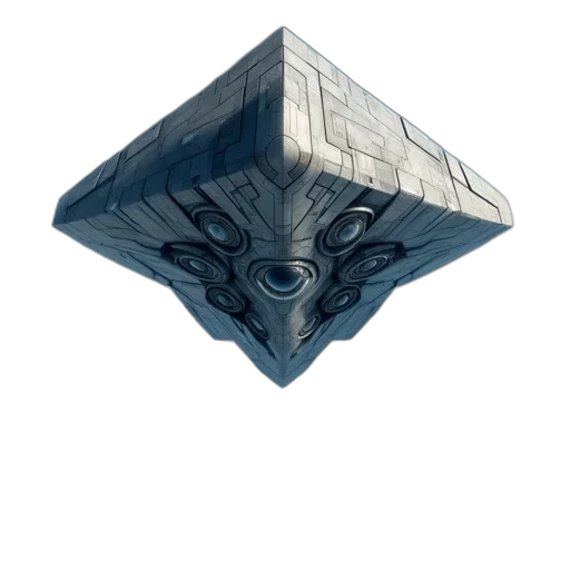 mask, crown, face, robot transparent PNG cut-out