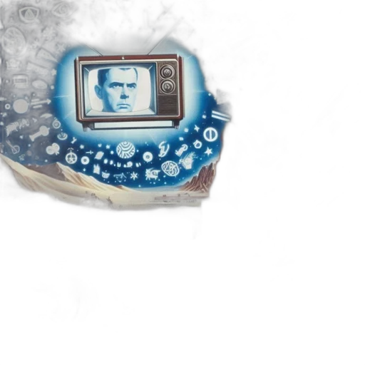 mask, jewelry, face, vaporwave transparent PNG cut-out