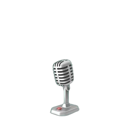 staff, jewelry, robot, weapon transparent PNG cut-out