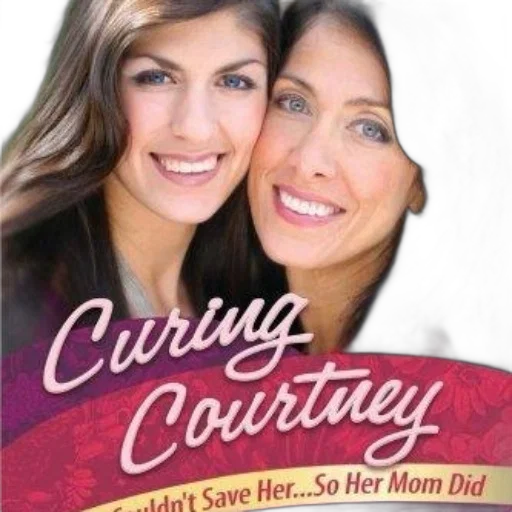 jewelry, book, cover, featuring transparent PNG cut-out