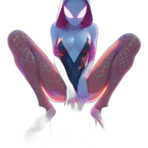 creature, robot, animal, mask transparent PNG cut-out