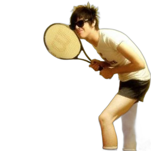 staff, weapon, mask, animal transparent PNG cut-out