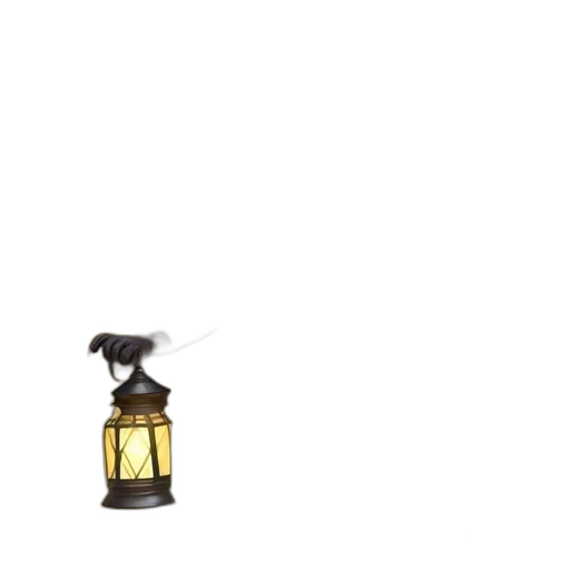 bottle, furniture, staff, dress transparent PNG cut-out