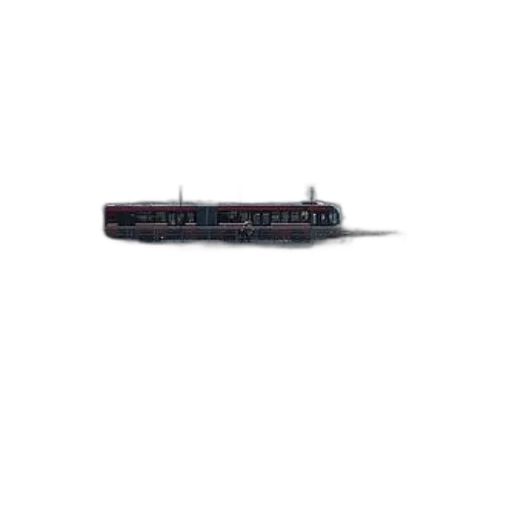 staff, weapon, crown, sword transparent PNG cut-out