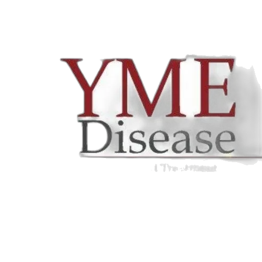 beginner, guide, lyme, disease transparent PNG cut-out