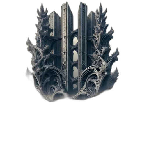 crown, mask, jewelry, hair transparent PNG cut-out