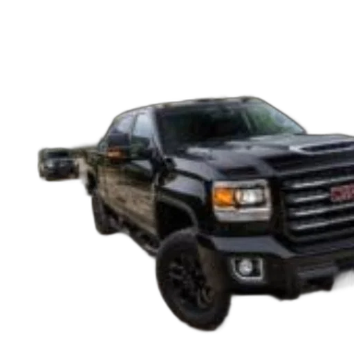 weapon, car, 3d render, photorealistic transparent PNG cut-out