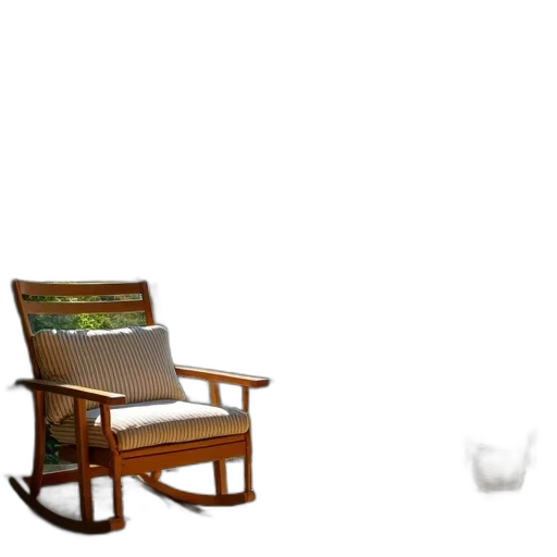 furniture, shoes, robot, bottle transparent PNG cut-out