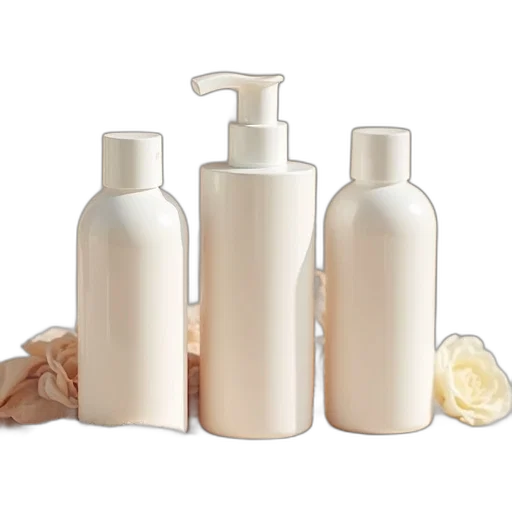 different, bottles, equire, baby transparent PNG cut-out