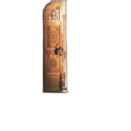 furniture, staff, sword, bottle transparent PNG cut-out