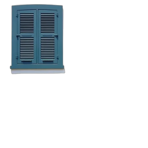 building, furniture, face, dress transparent PNG cut-out
