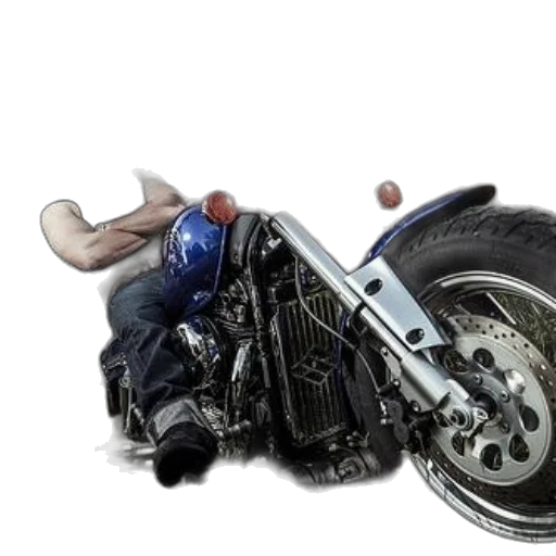 weapon, car, photorealistic, 3d render transparent PNG cut-out