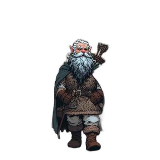 staff, creature, animal, weapon transparent PNG cut-out