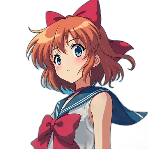 staff, dress, crown, weapon transparent PNG cut-out