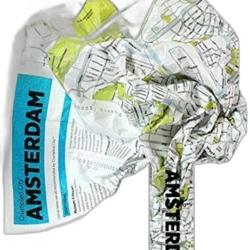 mask, jacket, weapon, 3d render transparent PNG cut-out
