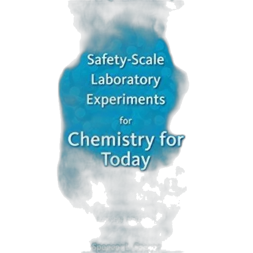 cover, safety-scale, laboratory, experiments transparent PNG cut-out