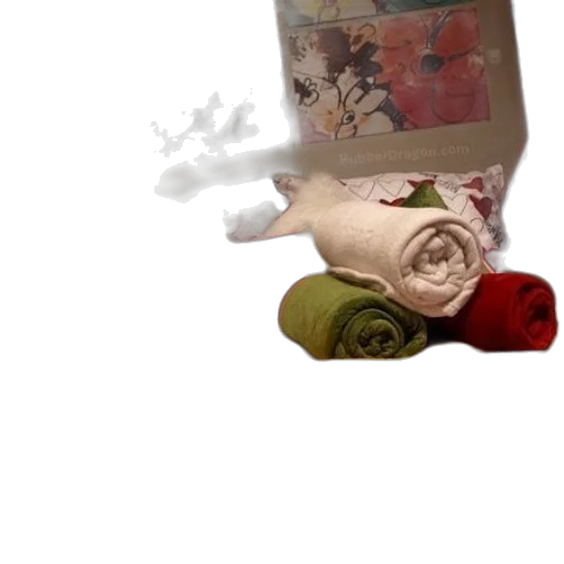bottle, flower, food, jewelry transparent PNG cut-out