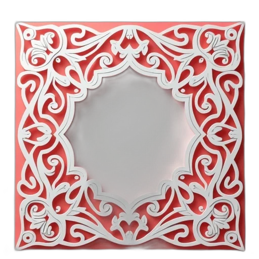 jewelry, crown, mask, furniture transparent PNG cut-out