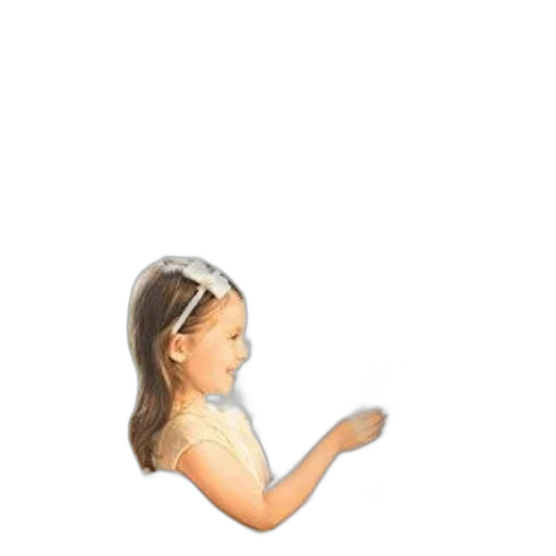 dress, mask, face, staff transparent PNG cut-out