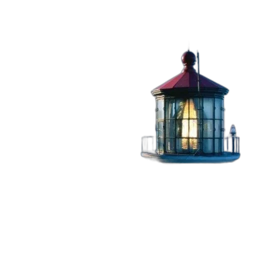 umbrella, building, bottle, hat transparent PNG cut-out