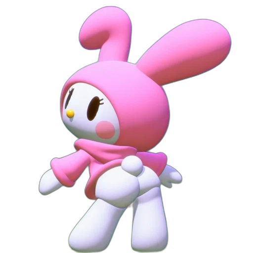 animal, creature, weapon, robot transparent PNG cut-out