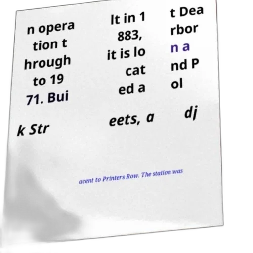 robot, poster, text, about transparent PNG cut-out