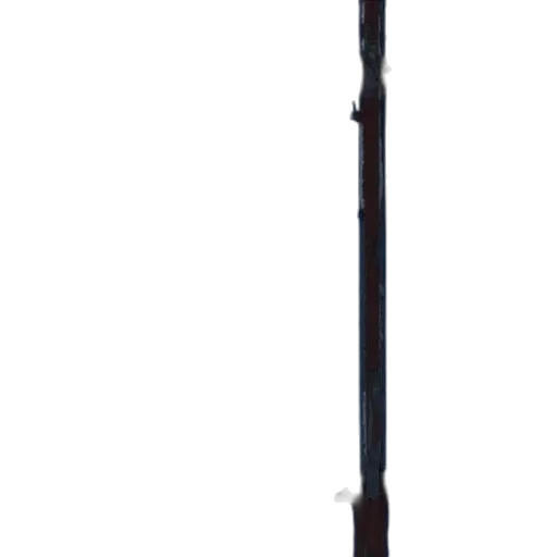 staff, weapon, sword, umbrella transparent PNG cut-out