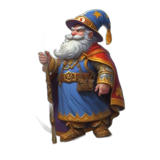 staff, sword, fantasy art, concept art transparent PNG cut-out