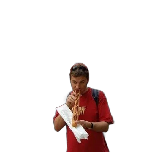 staff, weapon, animal, food transparent PNG cut-out
