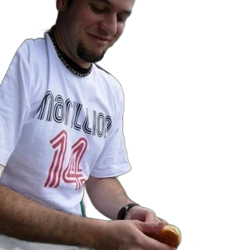 staff, food, jewelry, weapon transparent PNG cut-out