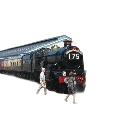 weapon, umbrella, car, sword transparent PNG cut-out