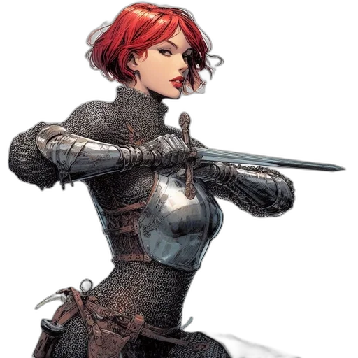 sword, weapon, staff, concept art transparent PNG cut-out