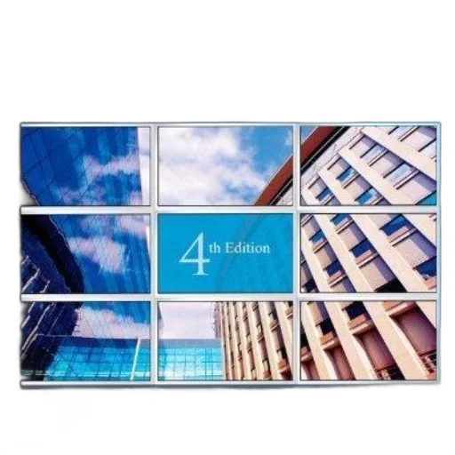 building, animal, furniture, umbrella transparent PNG cut-out