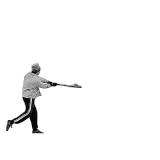 staff, weapon, sword, umbrella transparent PNG cut-out