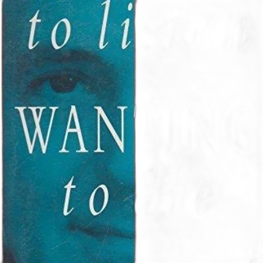 weapon, face, vaporwave, fog transparent PNG cut-out