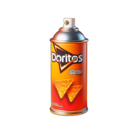 bottle, food, robot, weapon transparent PNG cut-out