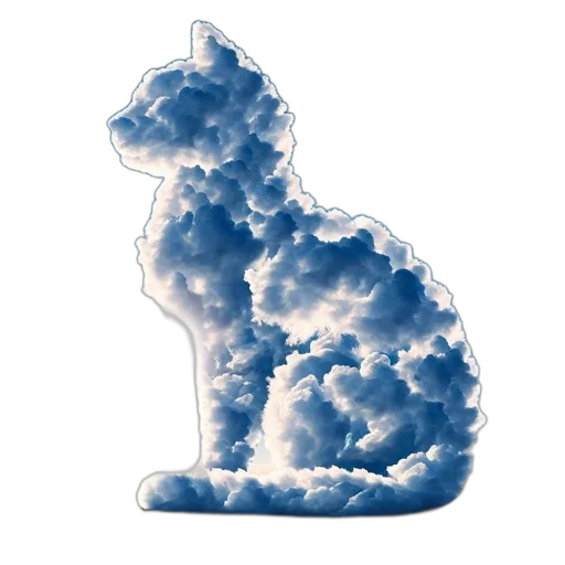 animal, staff, dragon, crown transparent PNG cut-out