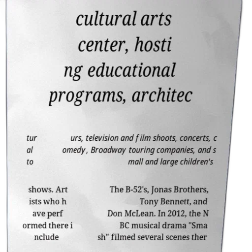 image, text-based, description, cultural transparent PNG cut-out