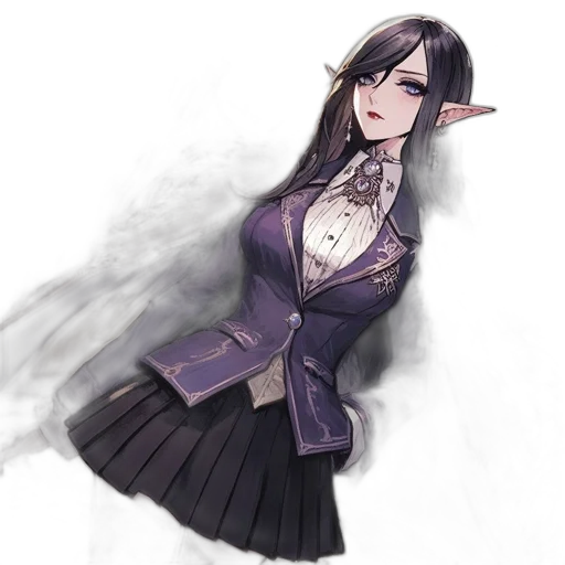 staff, dress, weapon, sword transparent PNG cut-out