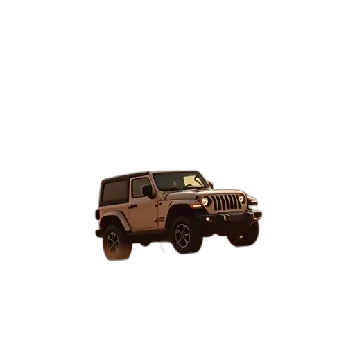 car, animal, weapon, jewelry transparent PNG cut-out
