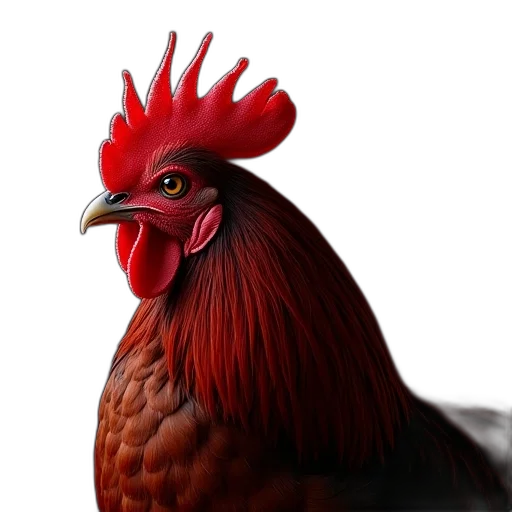 animal, crown, creature, food transparent PNG cut-out