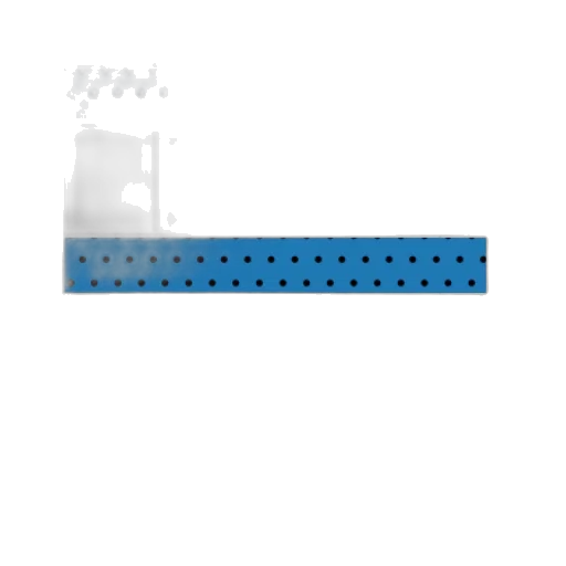 robot, sword, crown, furniture transparent PNG cut-out