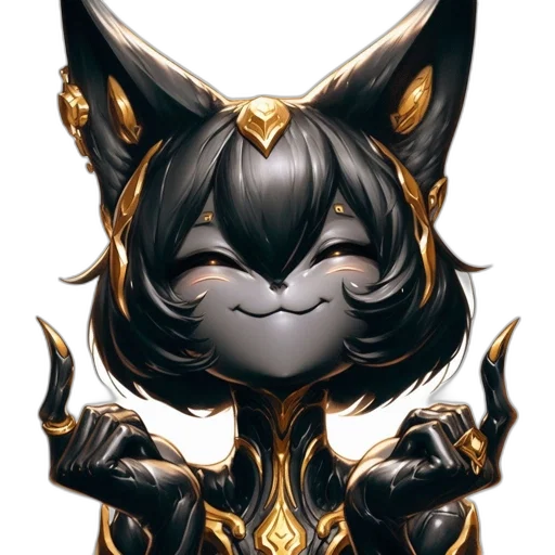 mask, staff, face, crown transparent PNG cut-out