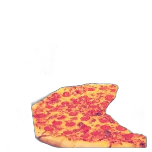 food, shoes, umbrella, hat transparent PNG cut-out