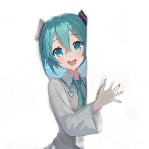 robot, staff, creature, weapon transparent PNG cut-out
