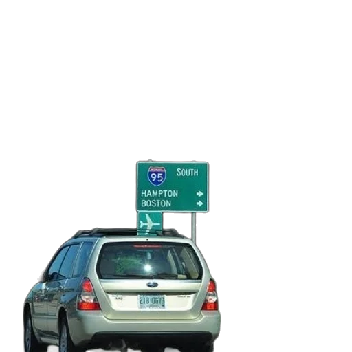 car, robot, 3d render, photorealistic transparent PNG cut-out